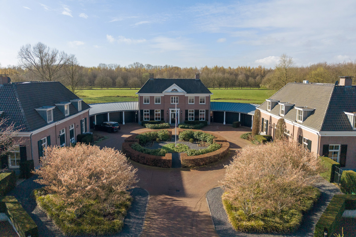 Otelaarseweg 21 – B (afbeelding 3)