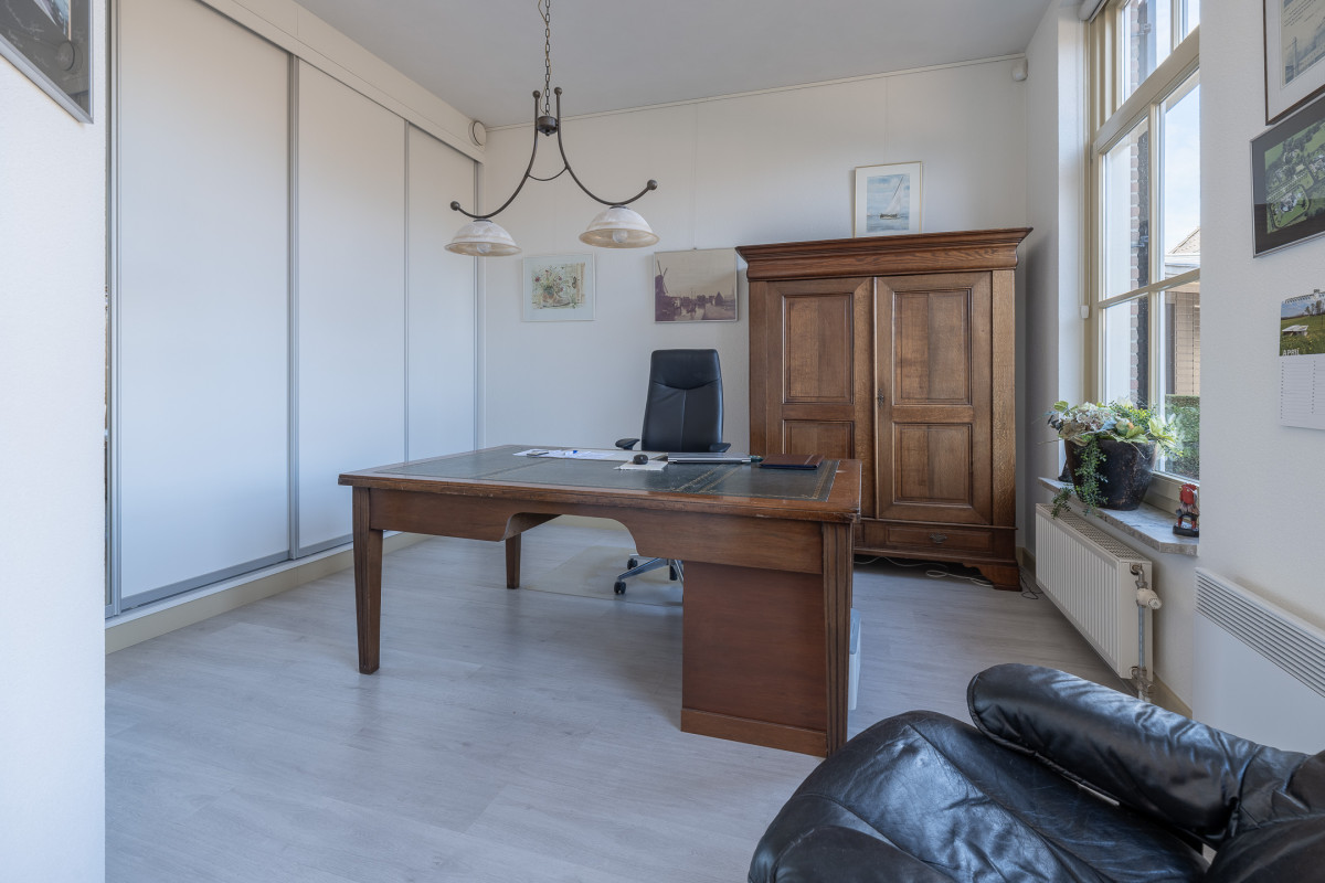 Otelaarseweg 21 – B (afbeelding 21)