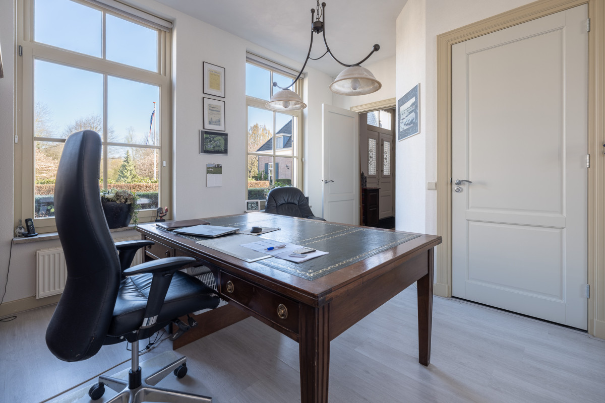 Otelaarseweg 21 – B (afbeelding 22)