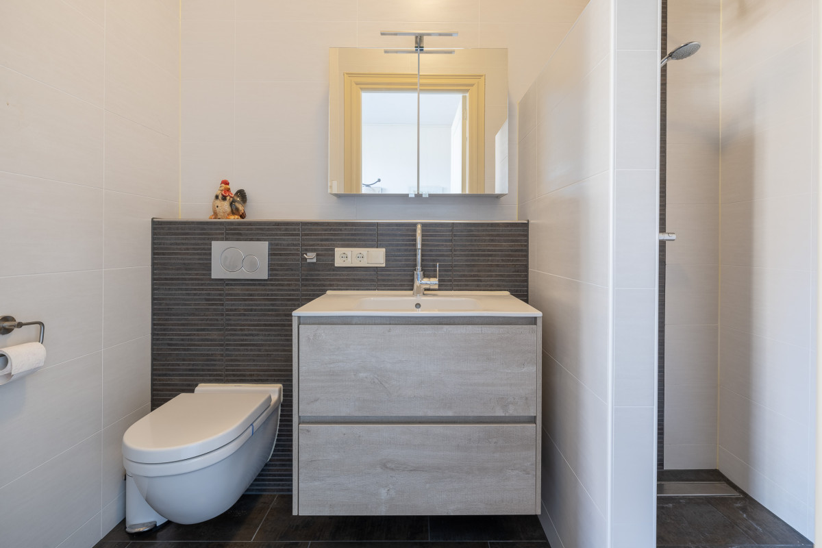 Otelaarseweg 21 – B (afbeelding 23)