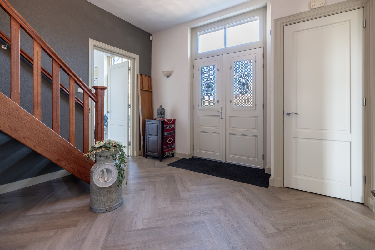 Otelaarseweg 21 – B (afbeelding 24)