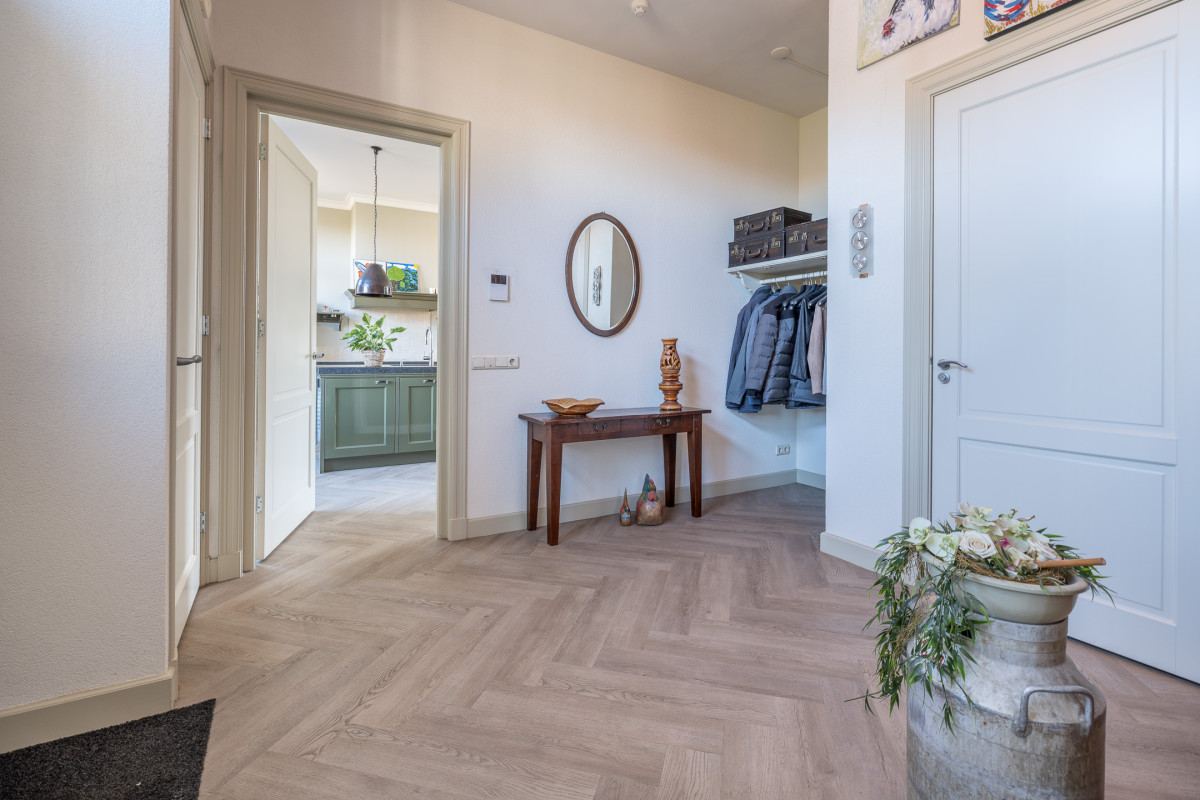 Otelaarseweg 21 – B (afbeelding 25)