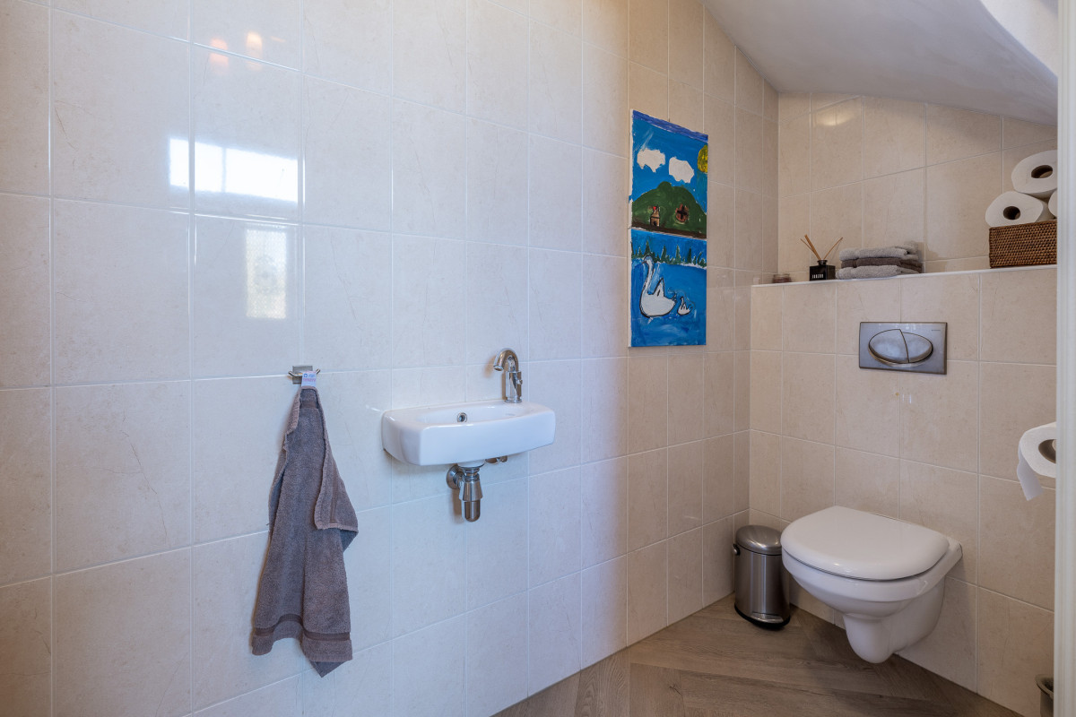 Otelaarseweg 21 – B (afbeelding 26)