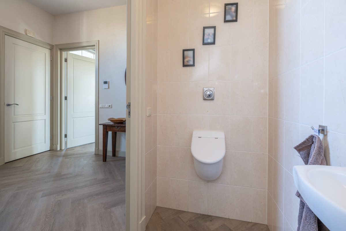 Otelaarseweg 21 – B (afbeelding 27)