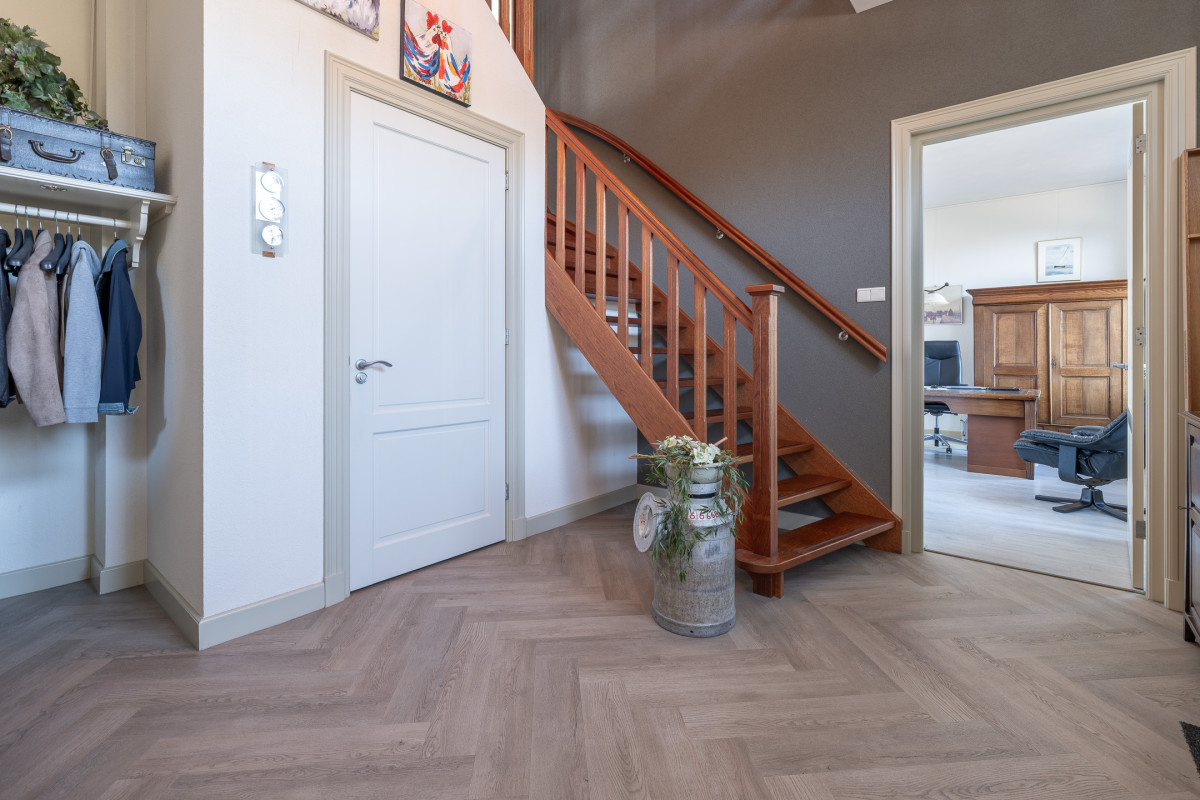 Otelaarseweg 21 – B (afbeelding 28)