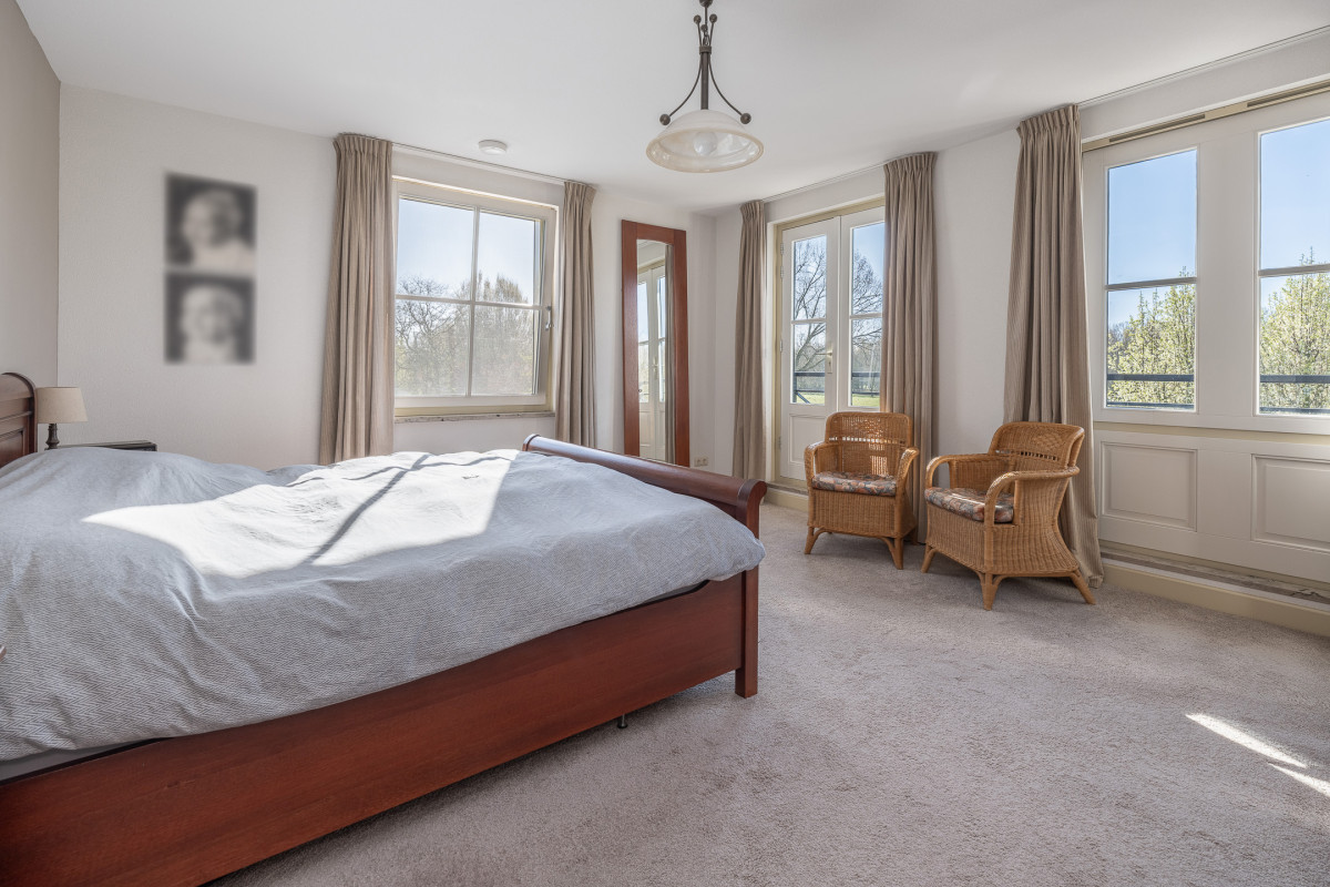 Otelaarseweg 21 – B (afbeelding 29)