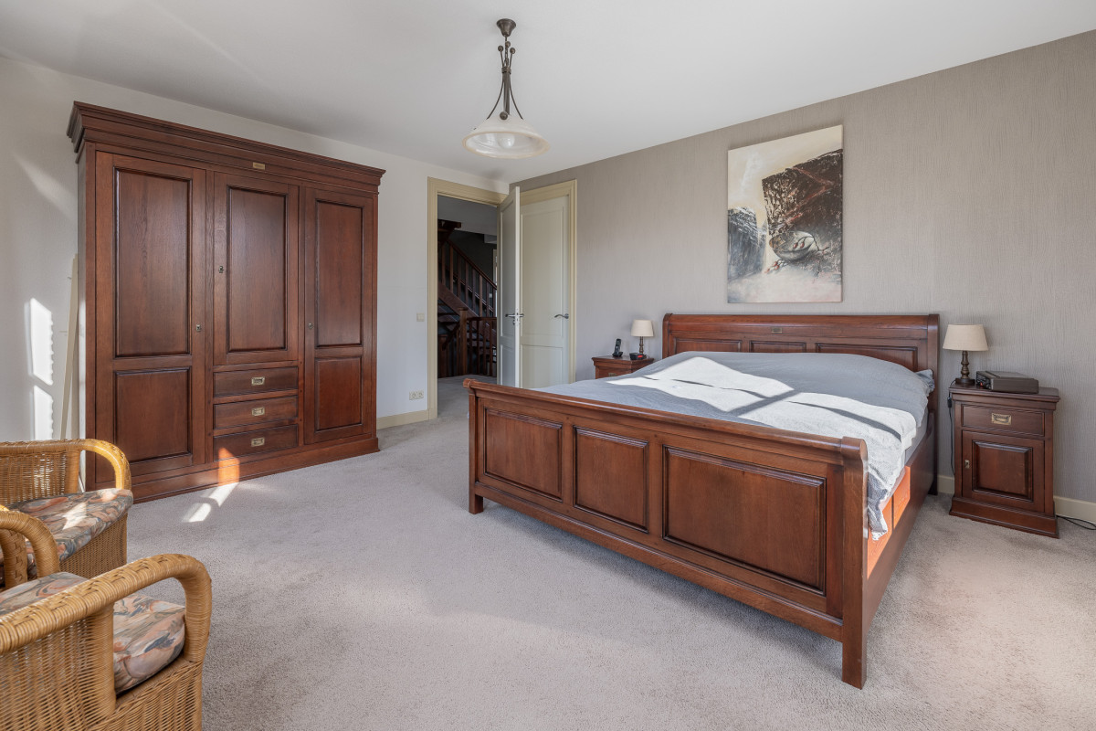 Otelaarseweg 21 – B (afbeelding 30)