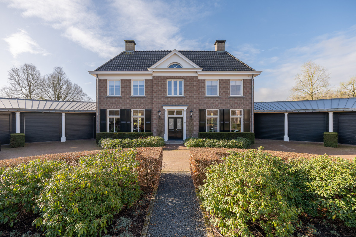 Otelaarseweg 21 – B (afbeelding 4)