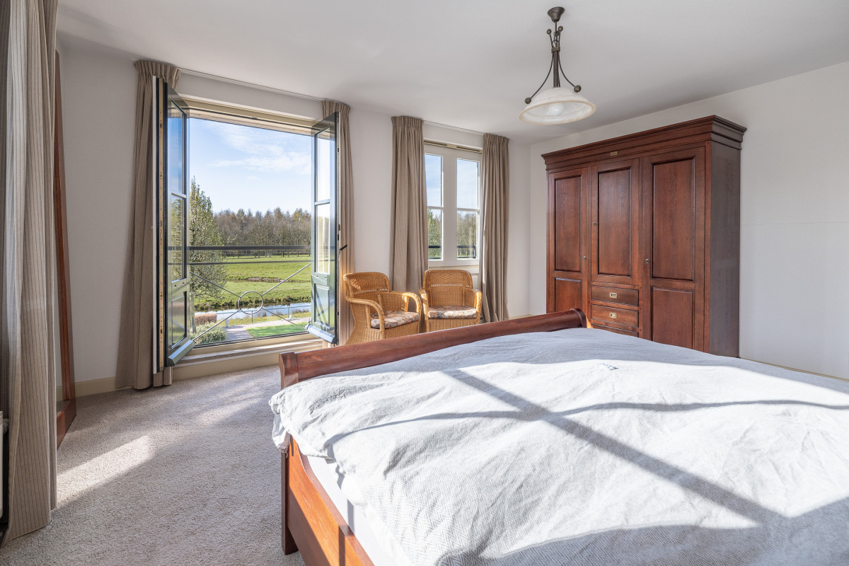 Otelaarseweg 21 – B (afbeelding 31)