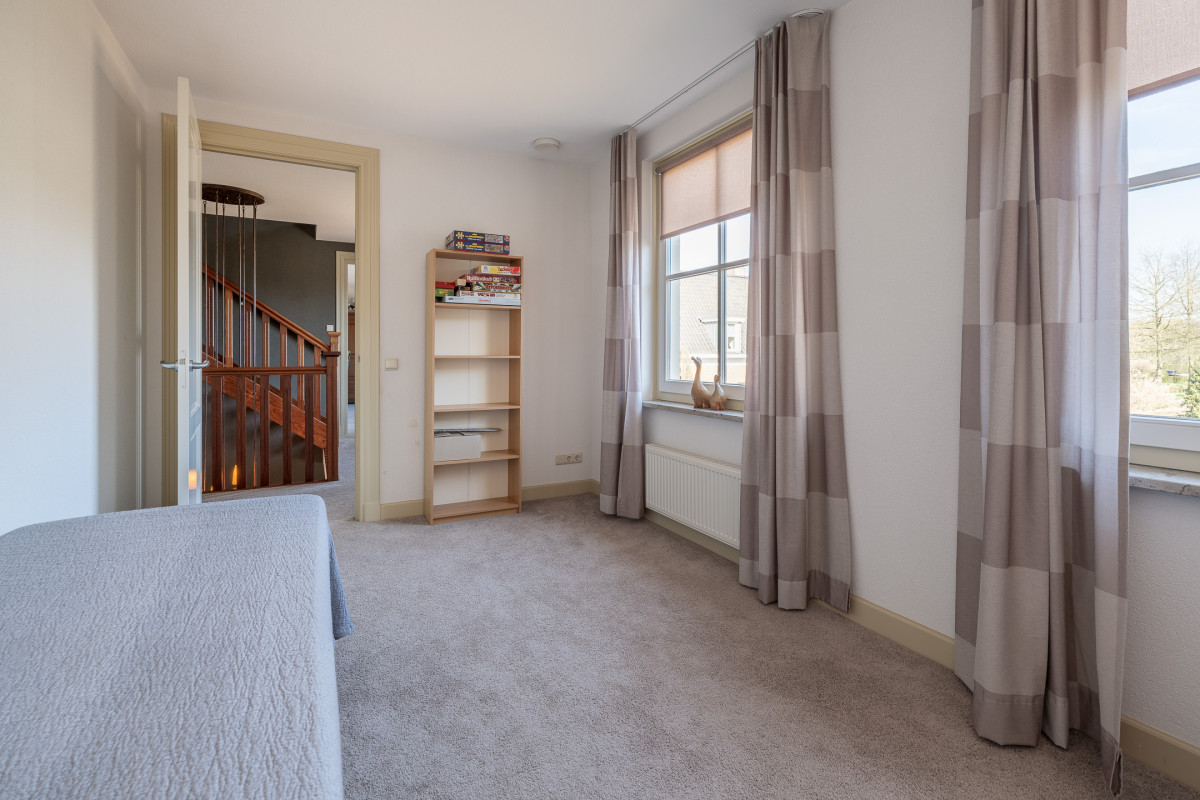 Otelaarseweg 21 – B (afbeelding 33)