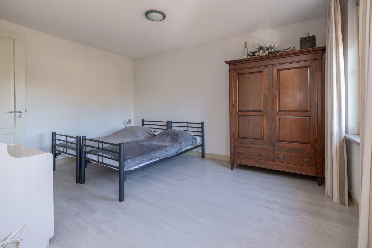 Otelaarseweg 21 – B (afbeelding 34)