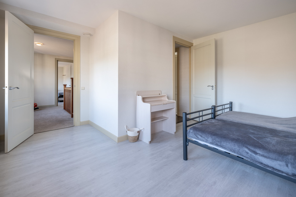 Otelaarseweg 21 – B (afbeelding 35)