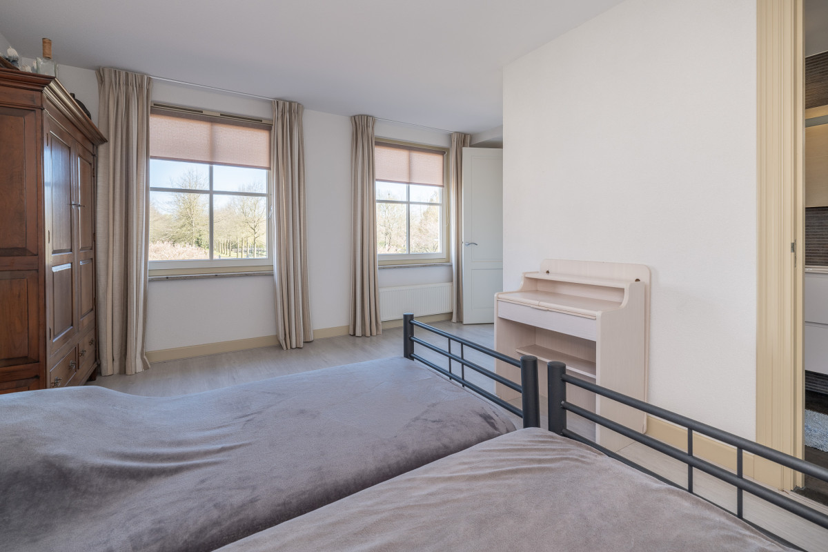 Otelaarseweg 21 – B (afbeelding 36)