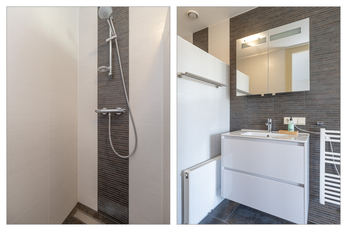 Otelaarseweg 21 – B (afbeelding 37)