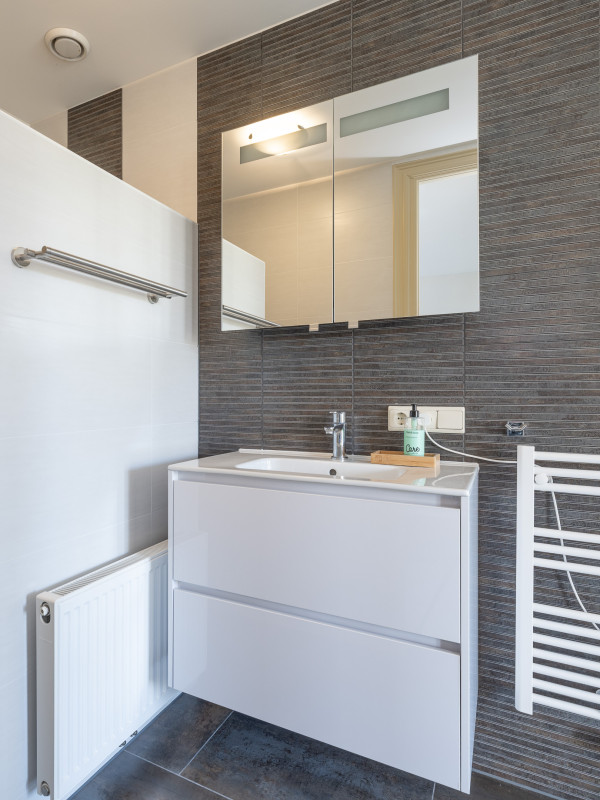 Otelaarseweg 21 – B (afbeelding 38)