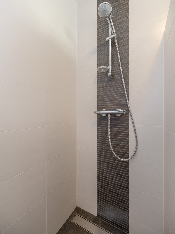 Otelaarseweg 21 – B (afbeelding 39)