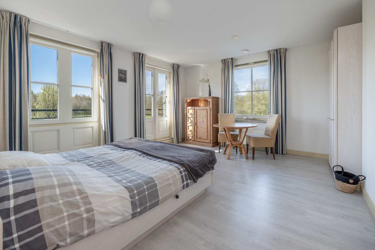 Otelaarseweg 21 – B (afbeelding 40)