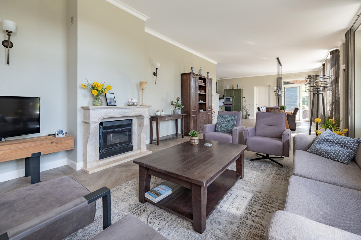 Otelaarseweg 21 – B (afbeelding 5)