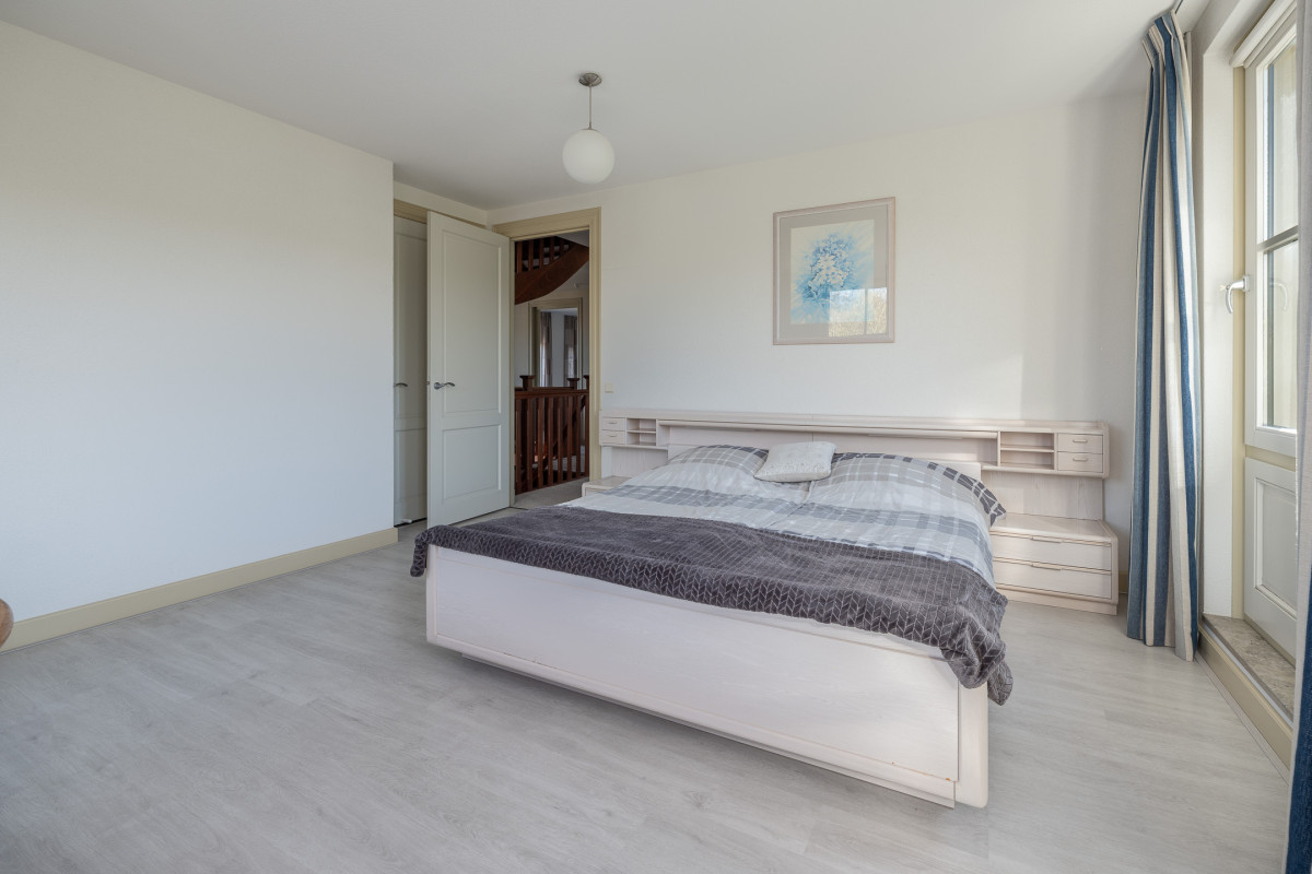 Otelaarseweg 21 – B (afbeelding 41)