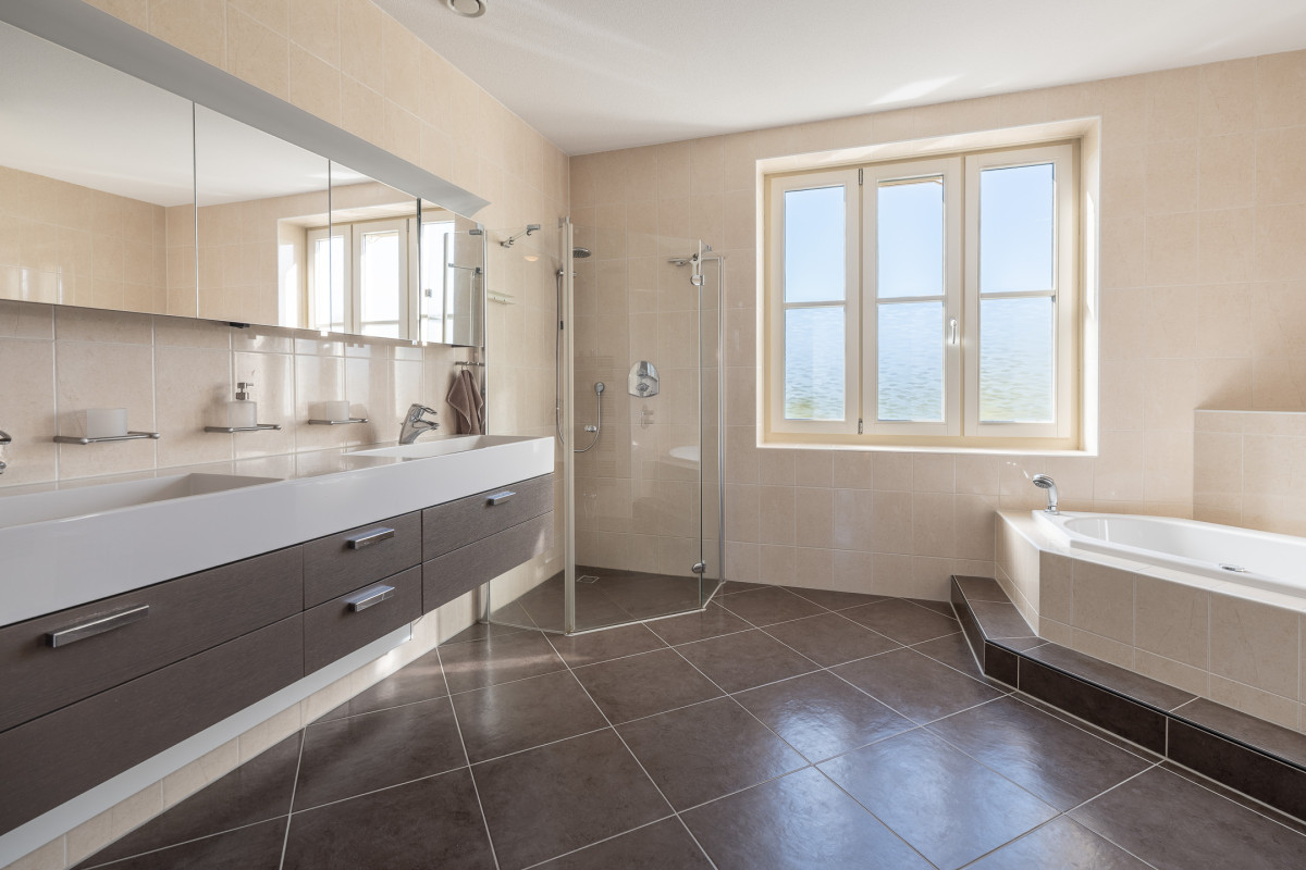 Otelaarseweg 21 – B (afbeelding 42)