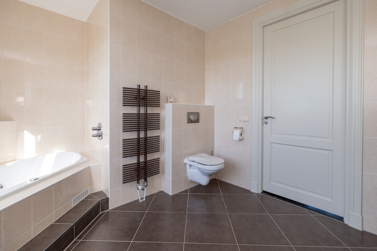 Otelaarseweg 21 – B (afbeelding 43)