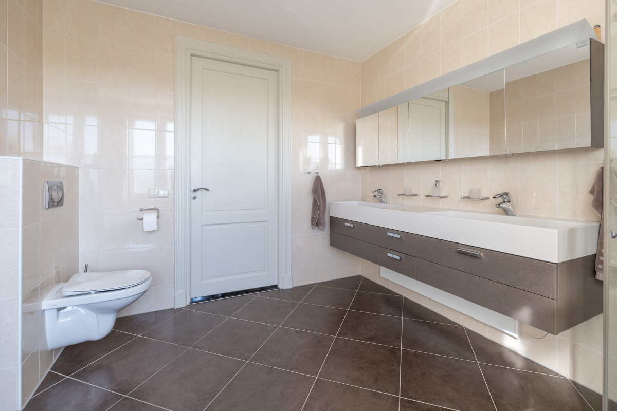 Otelaarseweg 21 – B (afbeelding 44)