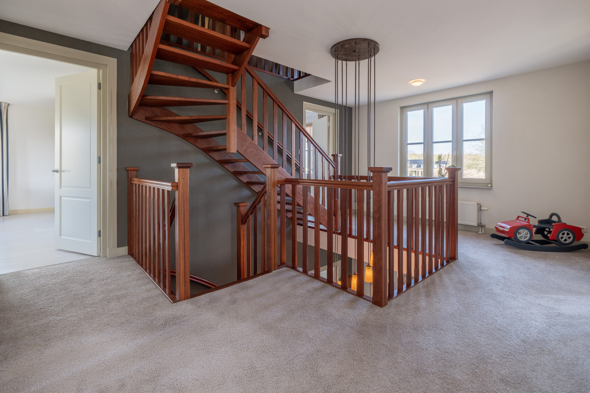 Otelaarseweg 21 – B (afbeelding 45)