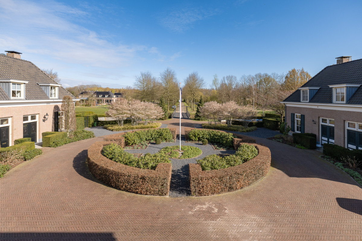 Otelaarseweg 21 – B (afbeelding 46)