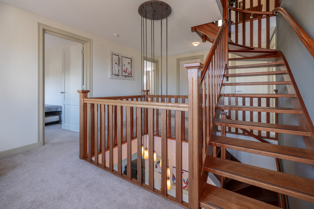 Otelaarseweg 21 – B (afbeelding 47)