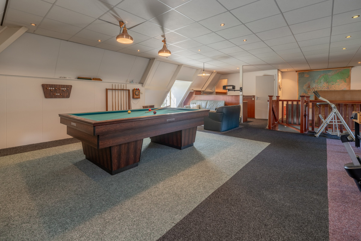 Otelaarseweg 21 – B (afbeelding 48)