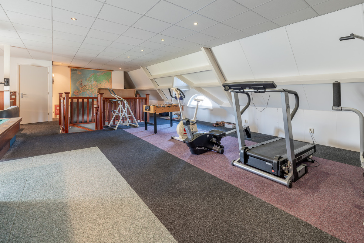 Otelaarseweg 21 – B (afbeelding 49)