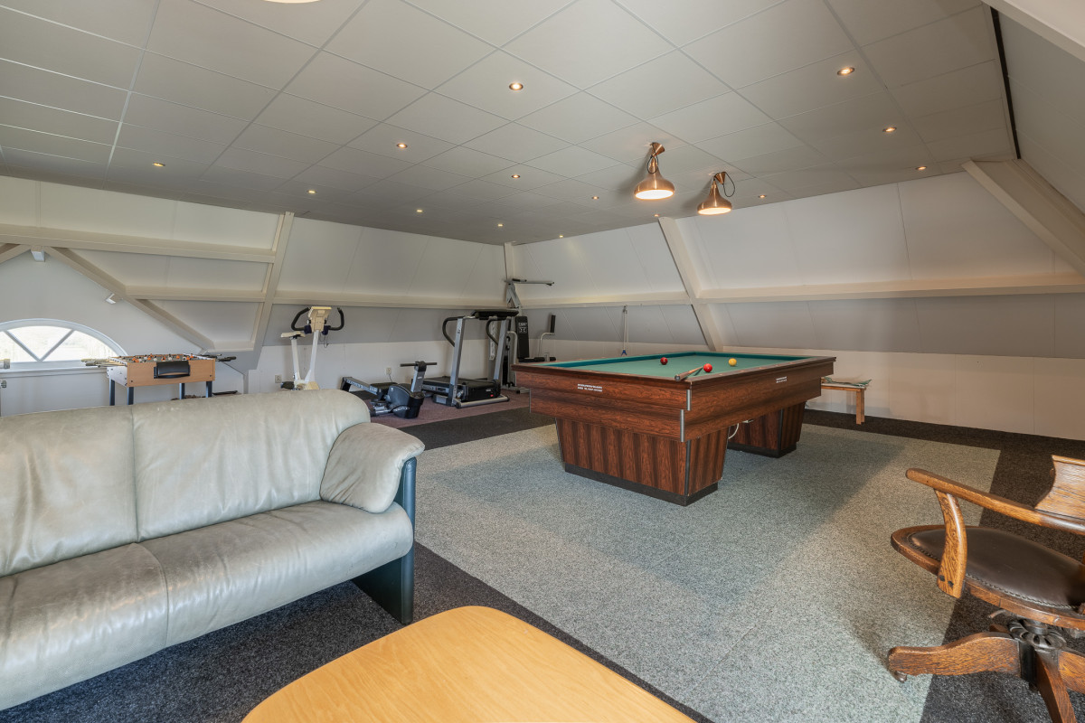 Otelaarseweg 21 – B (afbeelding 50)