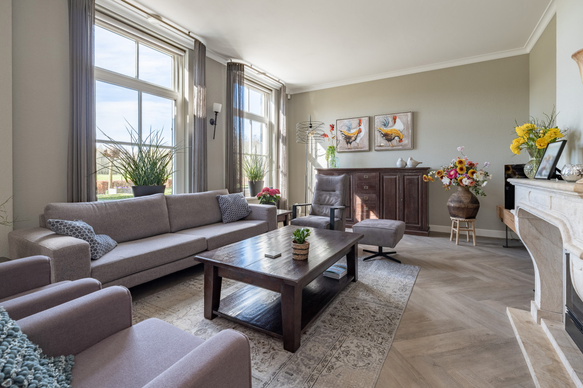 Otelaarseweg 21 – B (afbeelding 6)