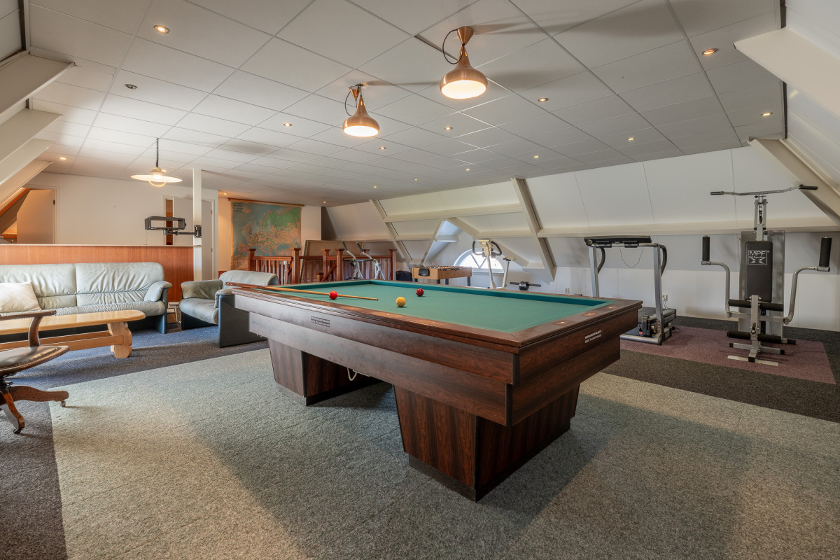 Otelaarseweg 21 – B (afbeelding 51)