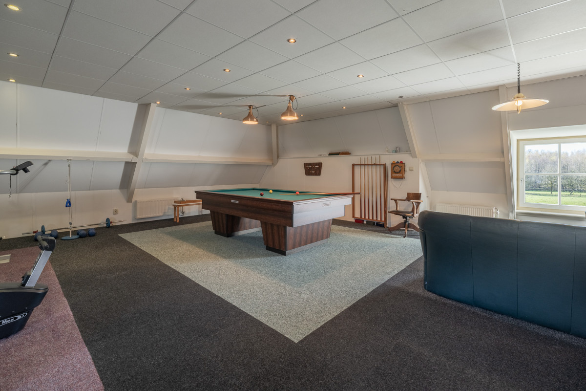 Otelaarseweg 21 – B (afbeelding 52)