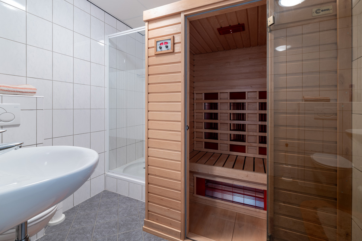 Otelaarseweg 21 – B (afbeelding 53)