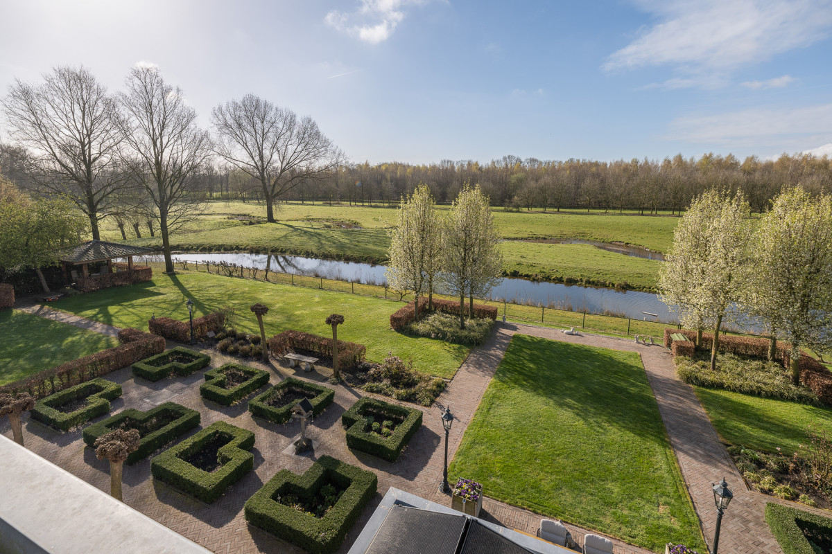 Otelaarseweg 21 – B (afbeelding 54)