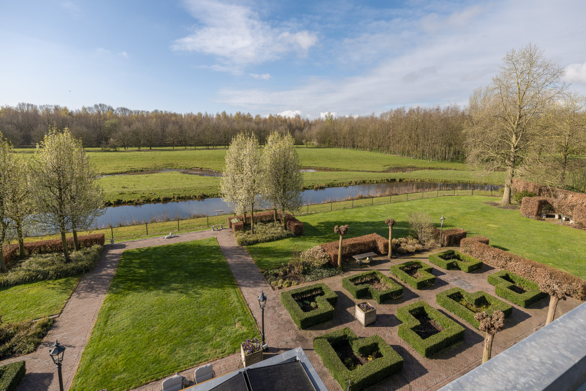 Otelaarseweg 21 – B (afbeelding 55)