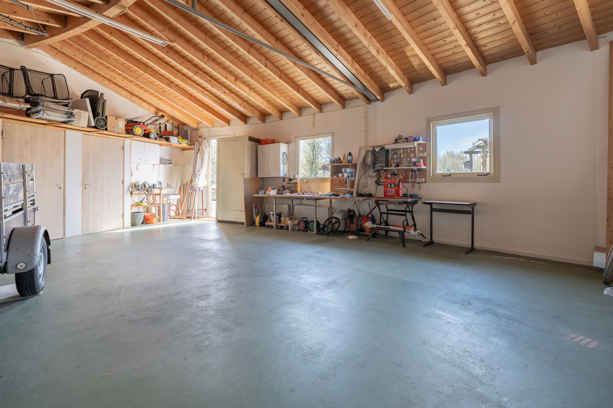 Otelaarseweg 21 – B (afbeelding 56)