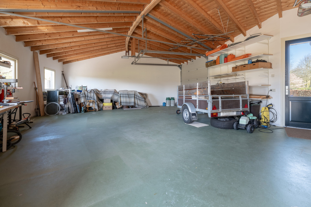 Otelaarseweg 21 – B (afbeelding 57)