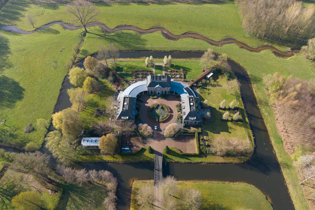 Otelaarseweg 21 – B (afbeelding 58)