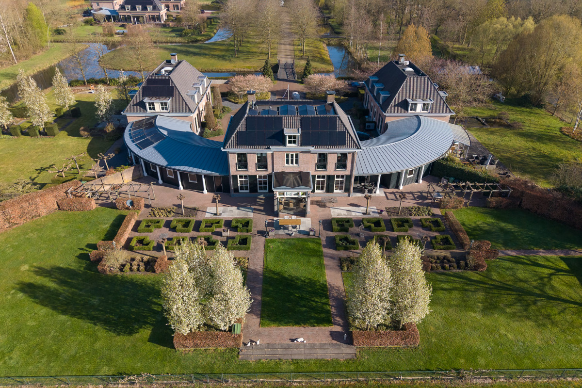 Otelaarseweg 21 – B (afbeelding 59)