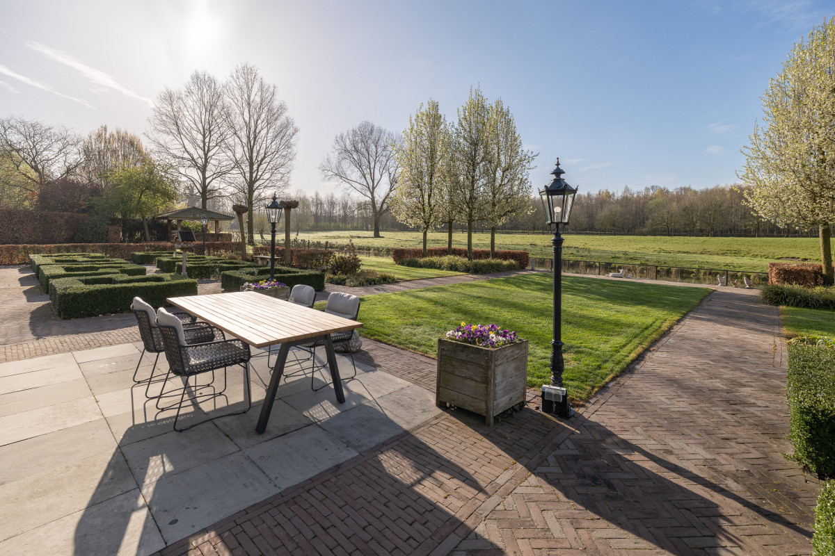 Otelaarseweg 21 – B (afbeelding 60)