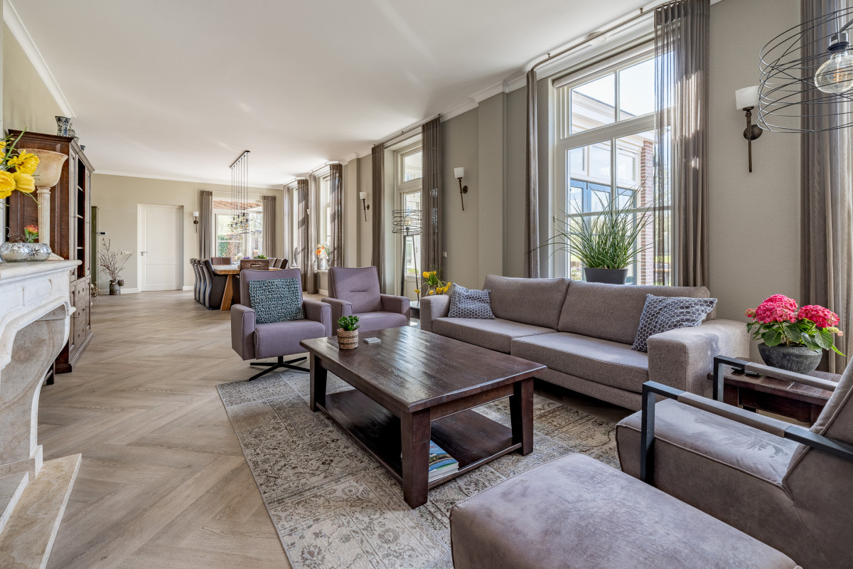 Otelaarseweg 21 – B (afbeelding 7)