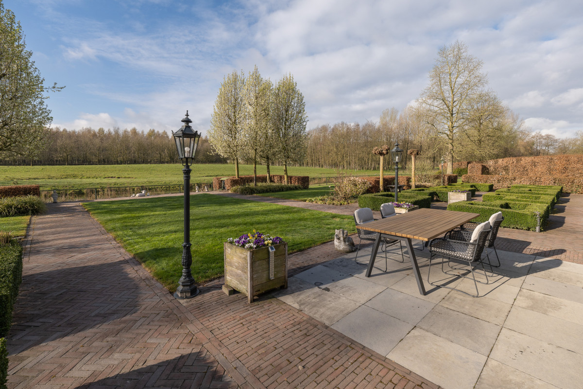 Otelaarseweg 21 – B (afbeelding 61)