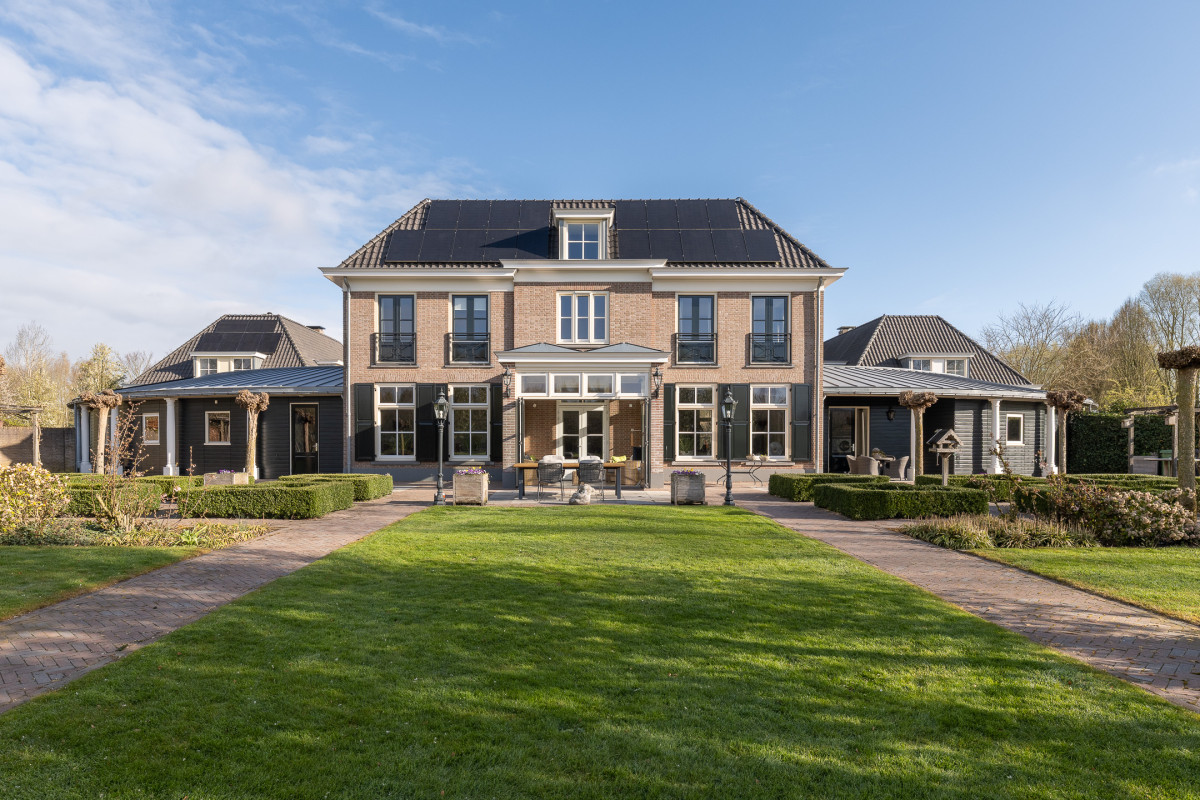 Otelaarseweg 21 – B (afbeelding 62)