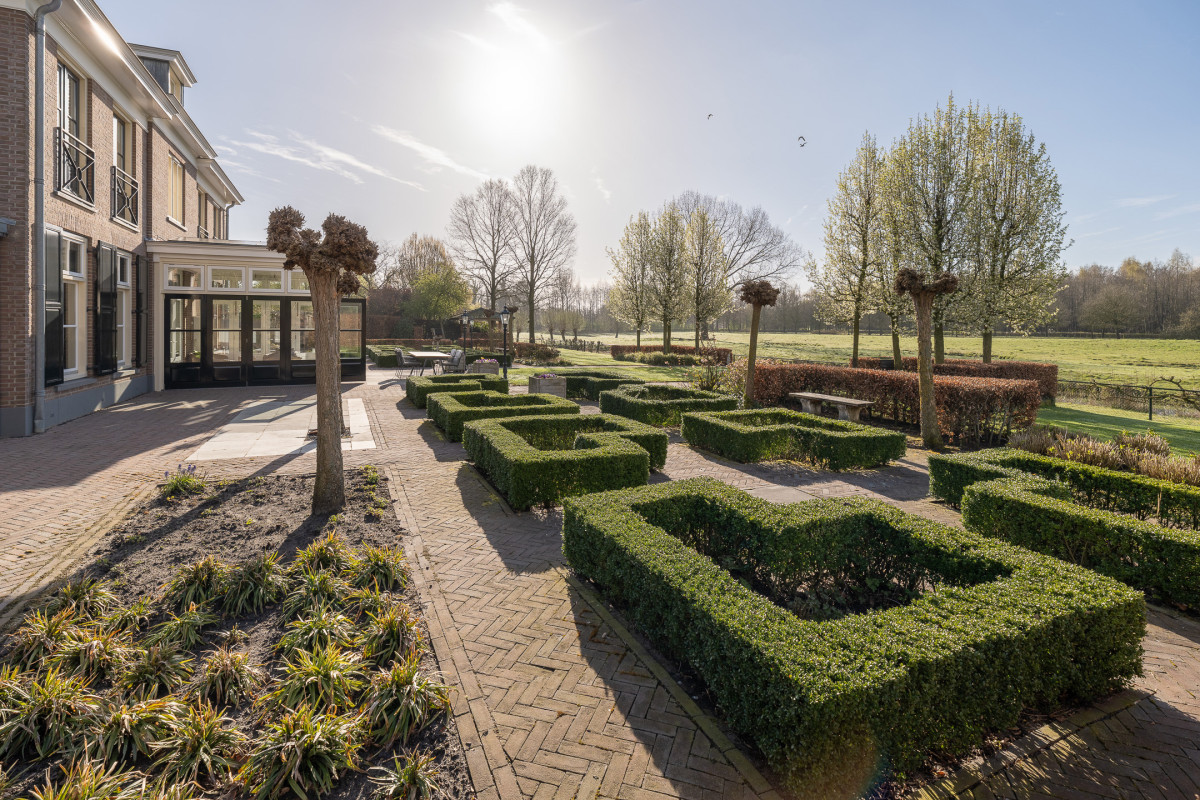 Otelaarseweg 21 – B (afbeelding 63)