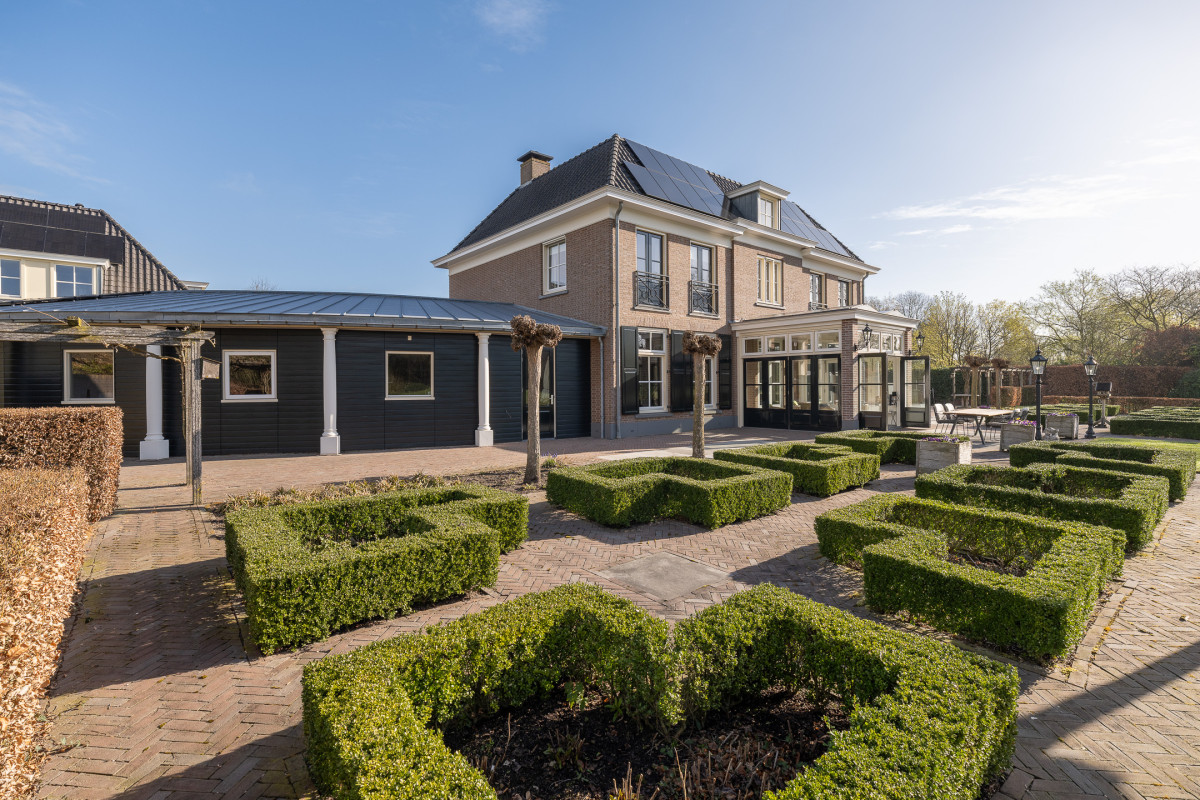 Otelaarseweg 21 – B (afbeelding 64)