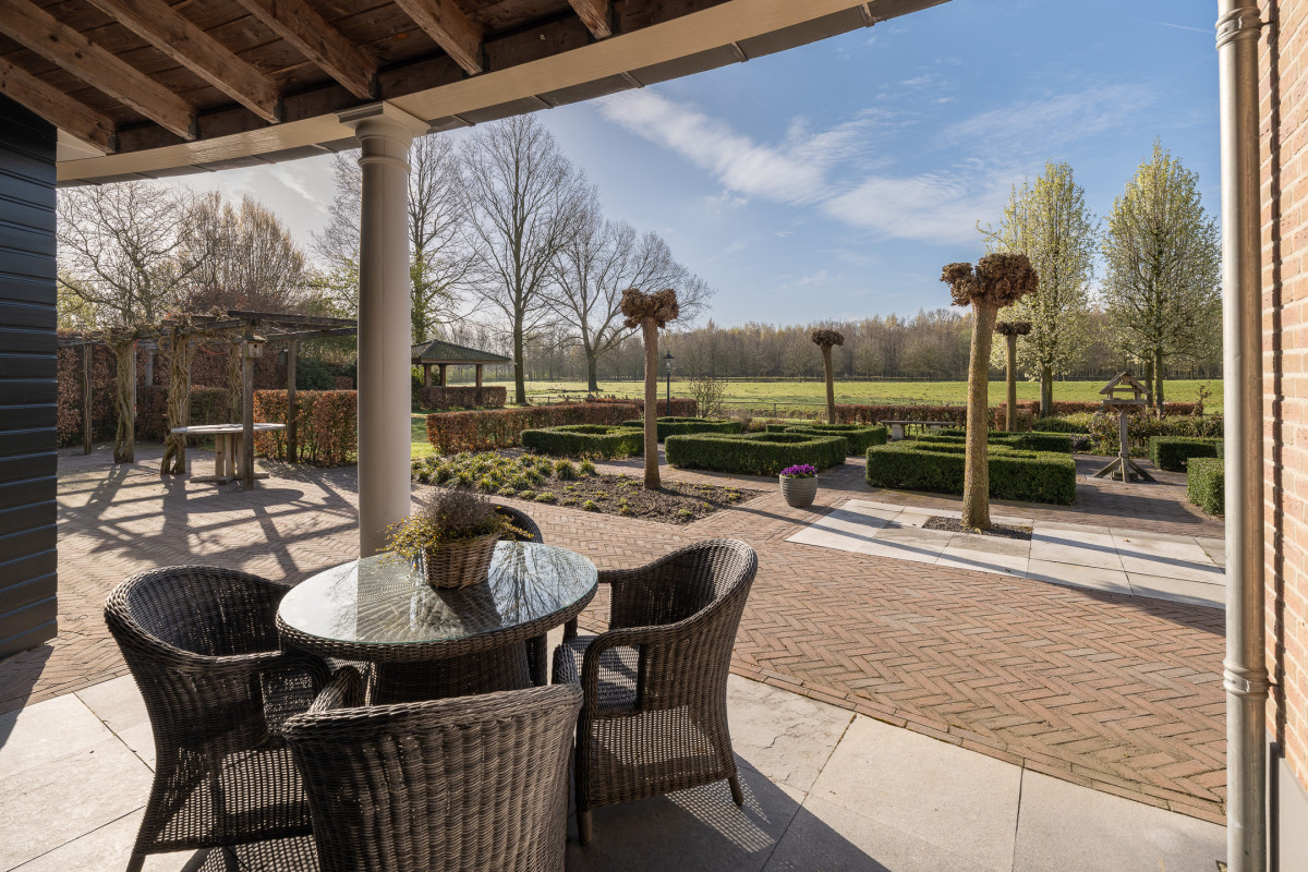 Otelaarseweg 21 – B (afbeelding 65)