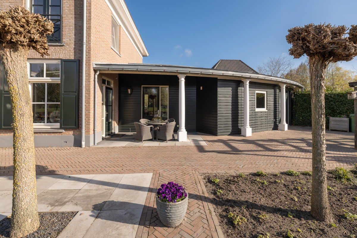 Otelaarseweg 21 – B (afbeelding 66)